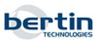 logo bertin technologies